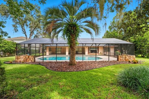 5 BYRSONIMA COURT HOMOSASSA FL 34446