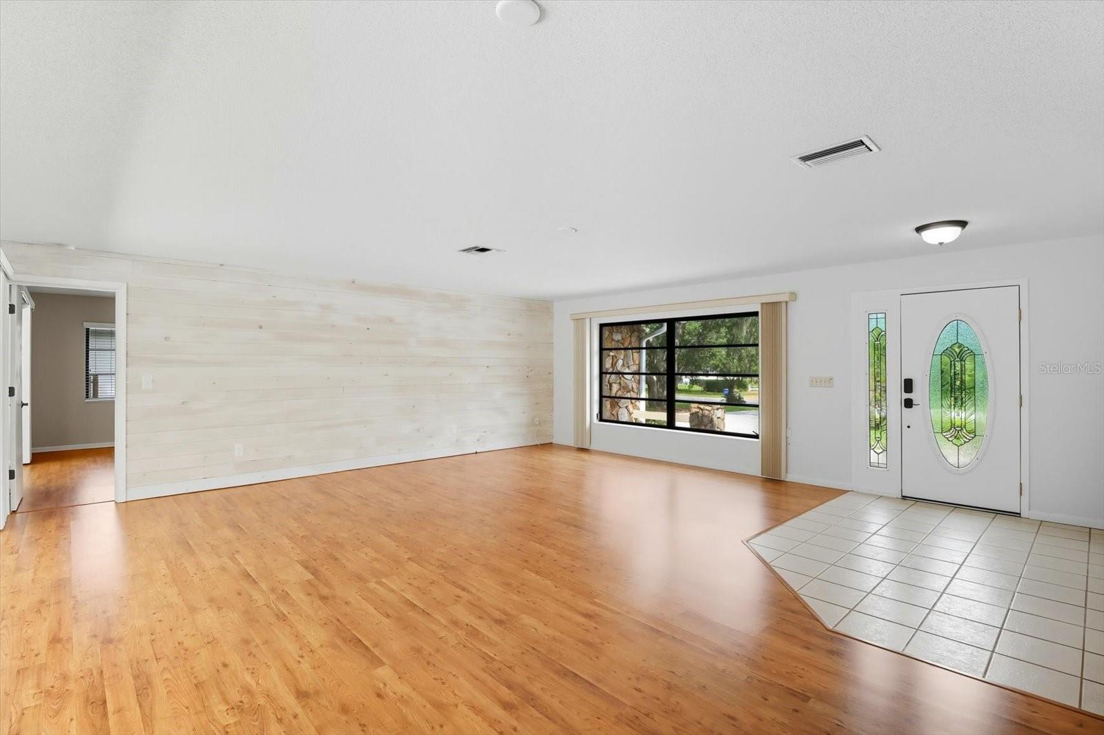 5 BYRSONIMA COURT