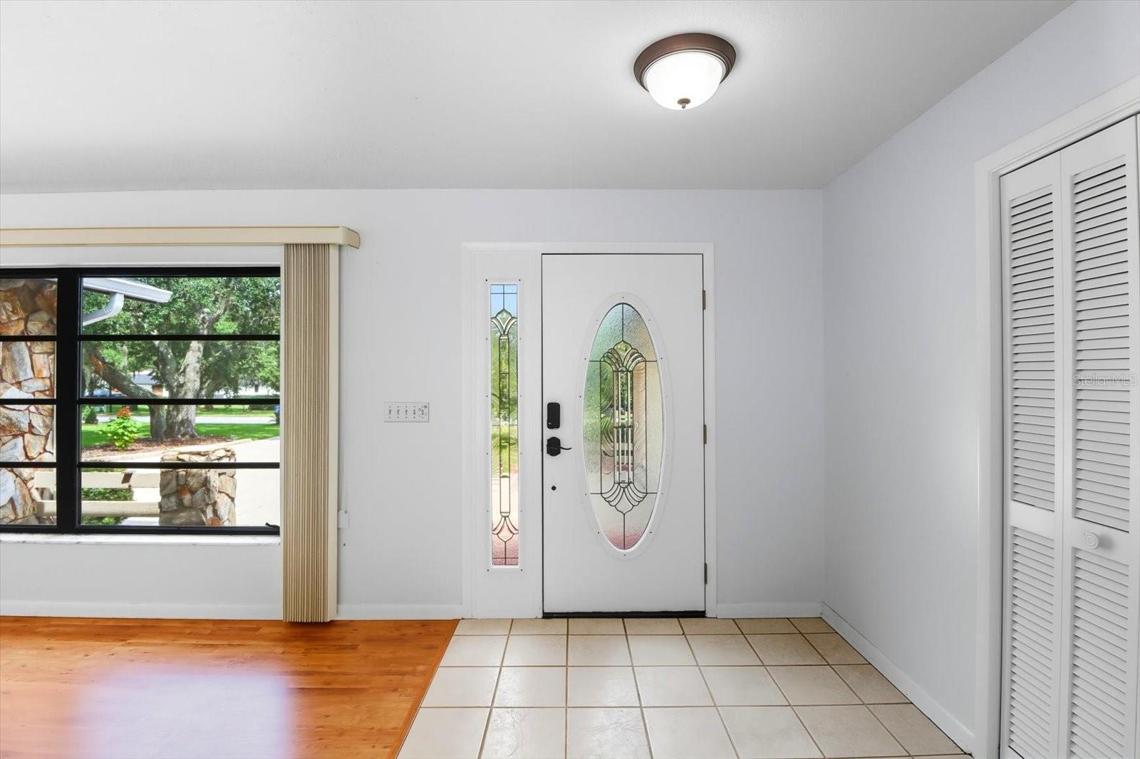 5 BYRSONIMA COURT