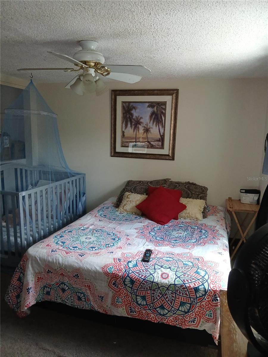 TROPICAL PARK UNIT 4 - Residential