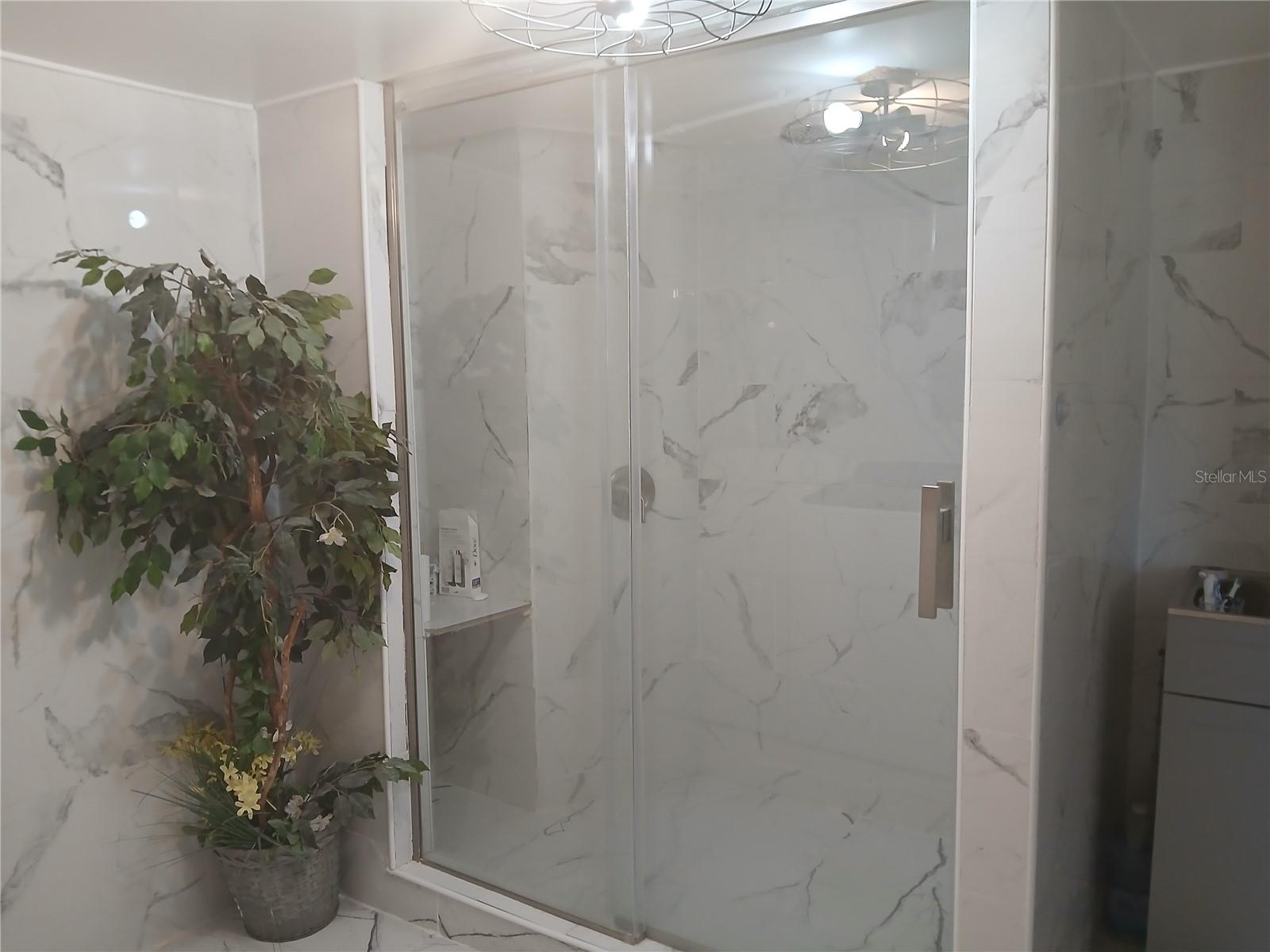 TROPICAL PARK UNIT 4 - Residential