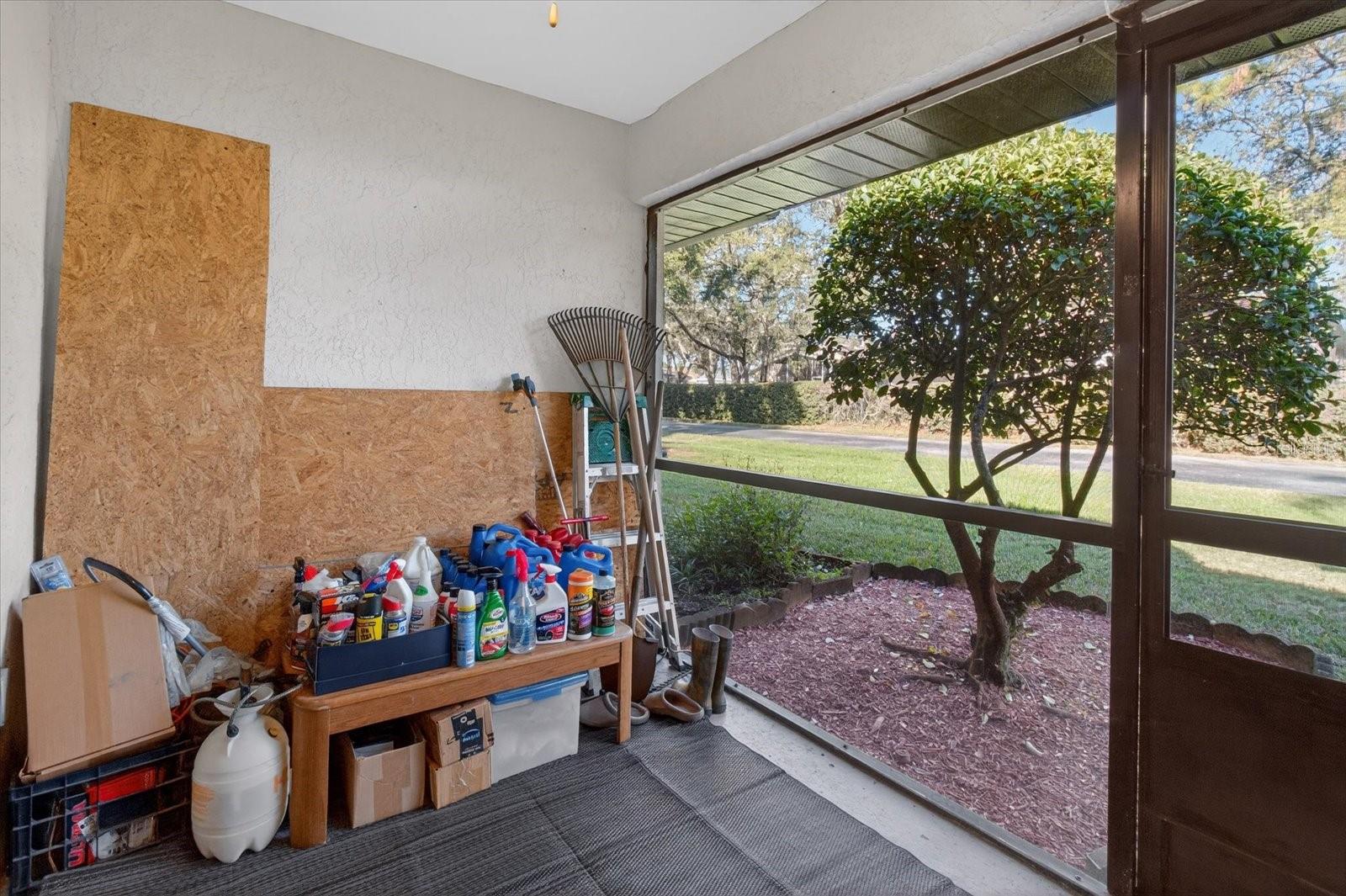 SPRING LAKE - Residential