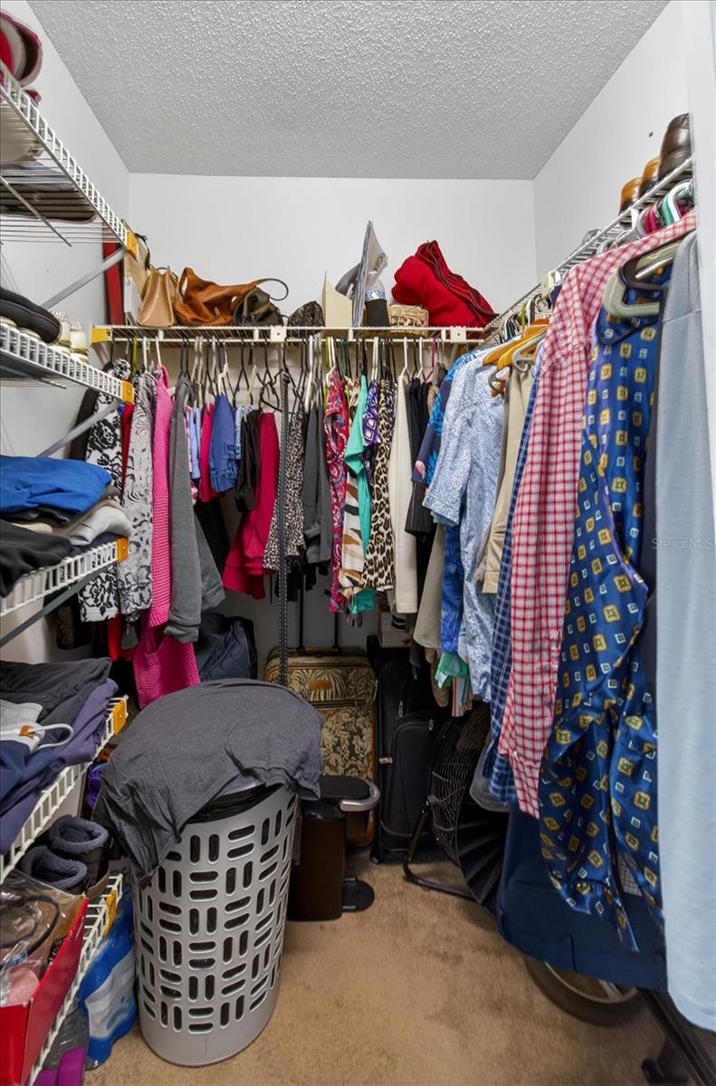 SPRING LAKE - Residential