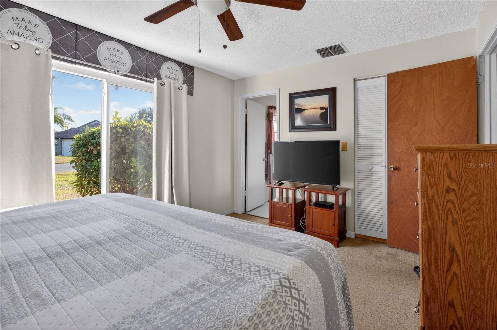 SPRING LAKE - Residential