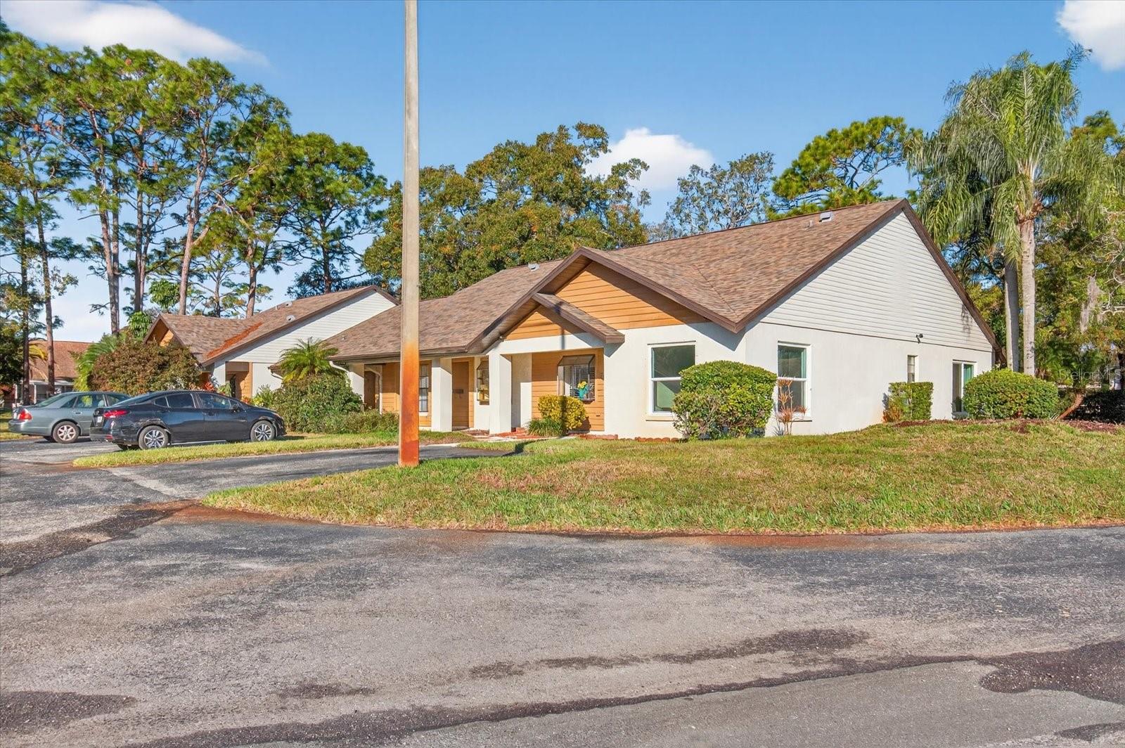 7637 PIPING ROCK COURT