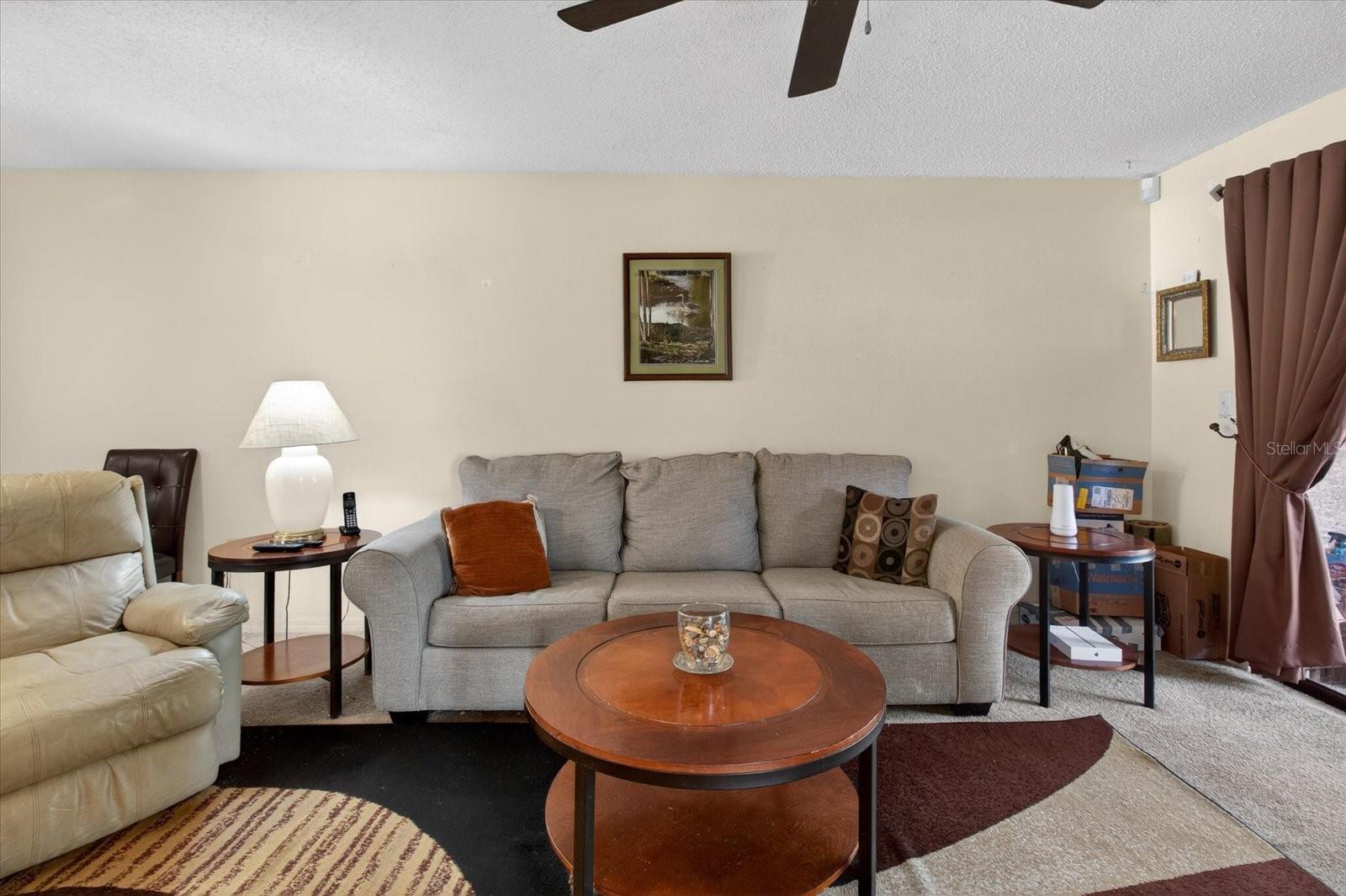 SPRING LAKE - Residential