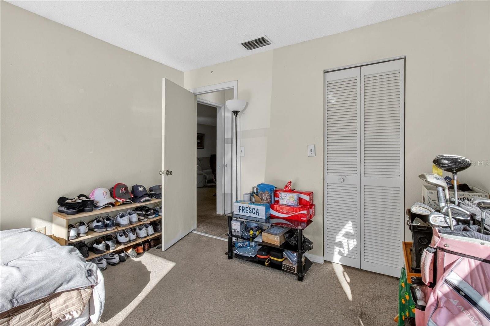 SPRING LAKE - Residential