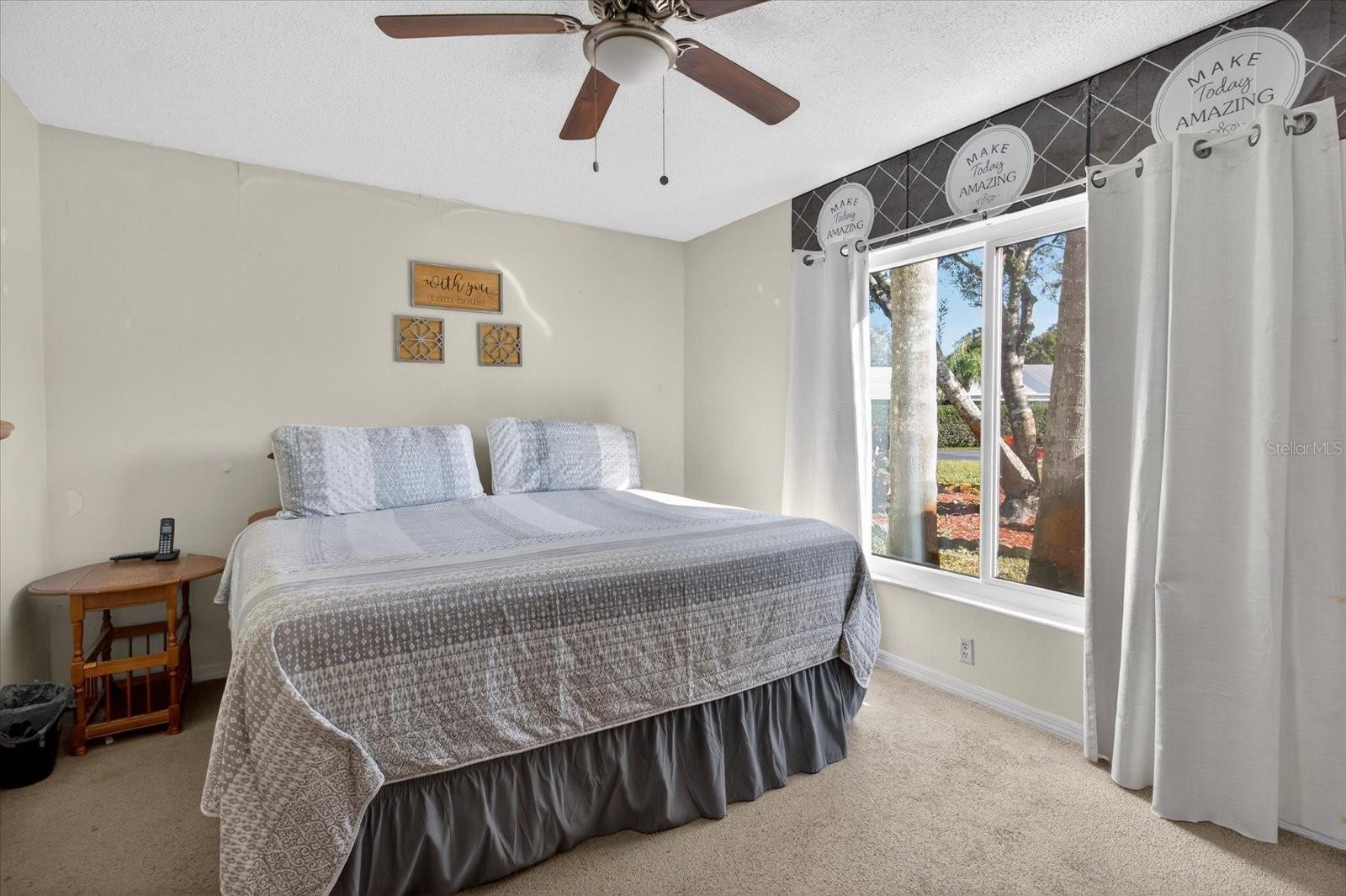 SPRING LAKE - Residential