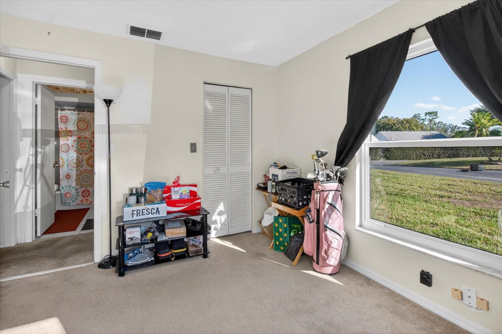 SPRING LAKE - Residential