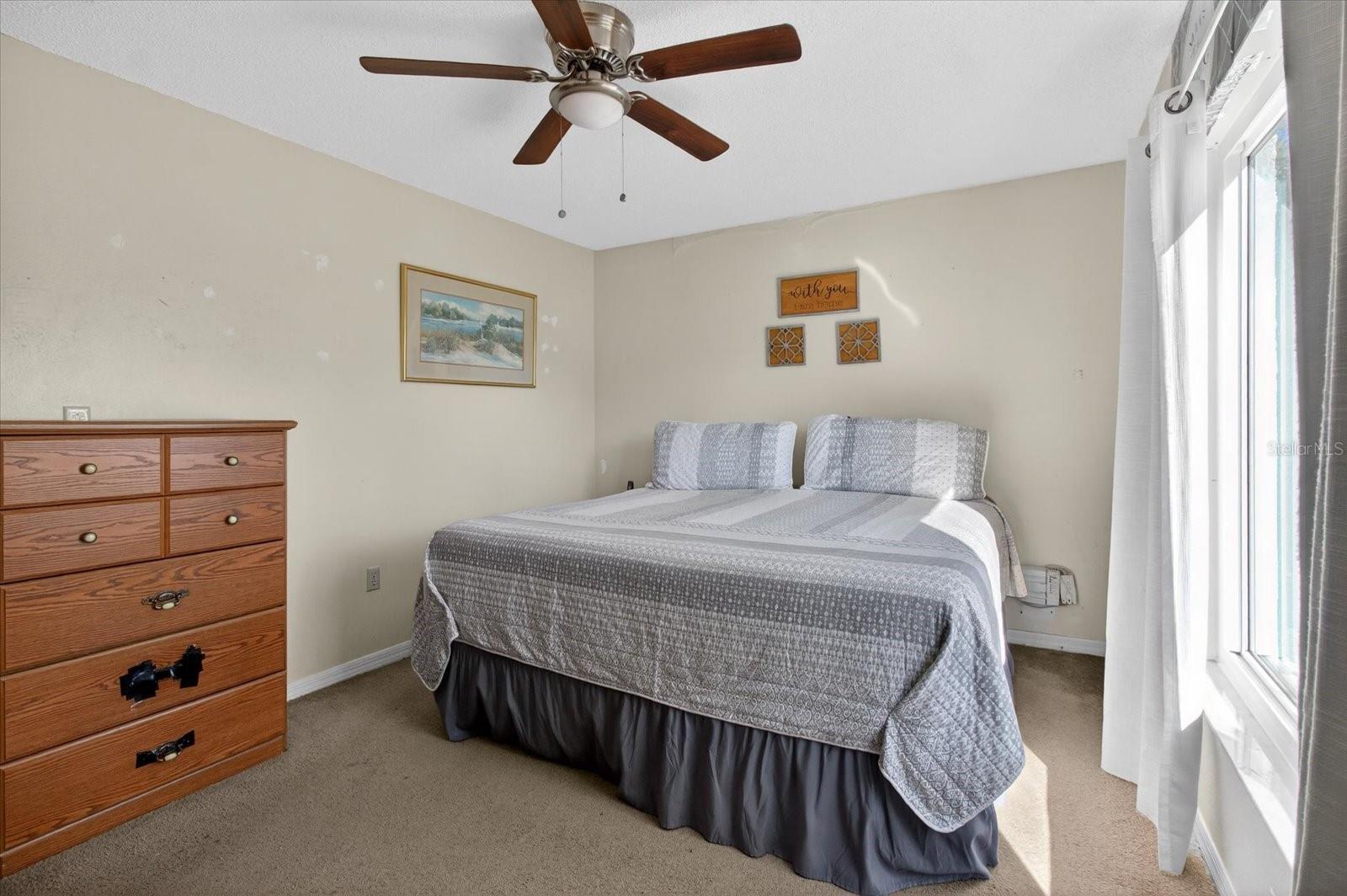 SPRING LAKE - Residential