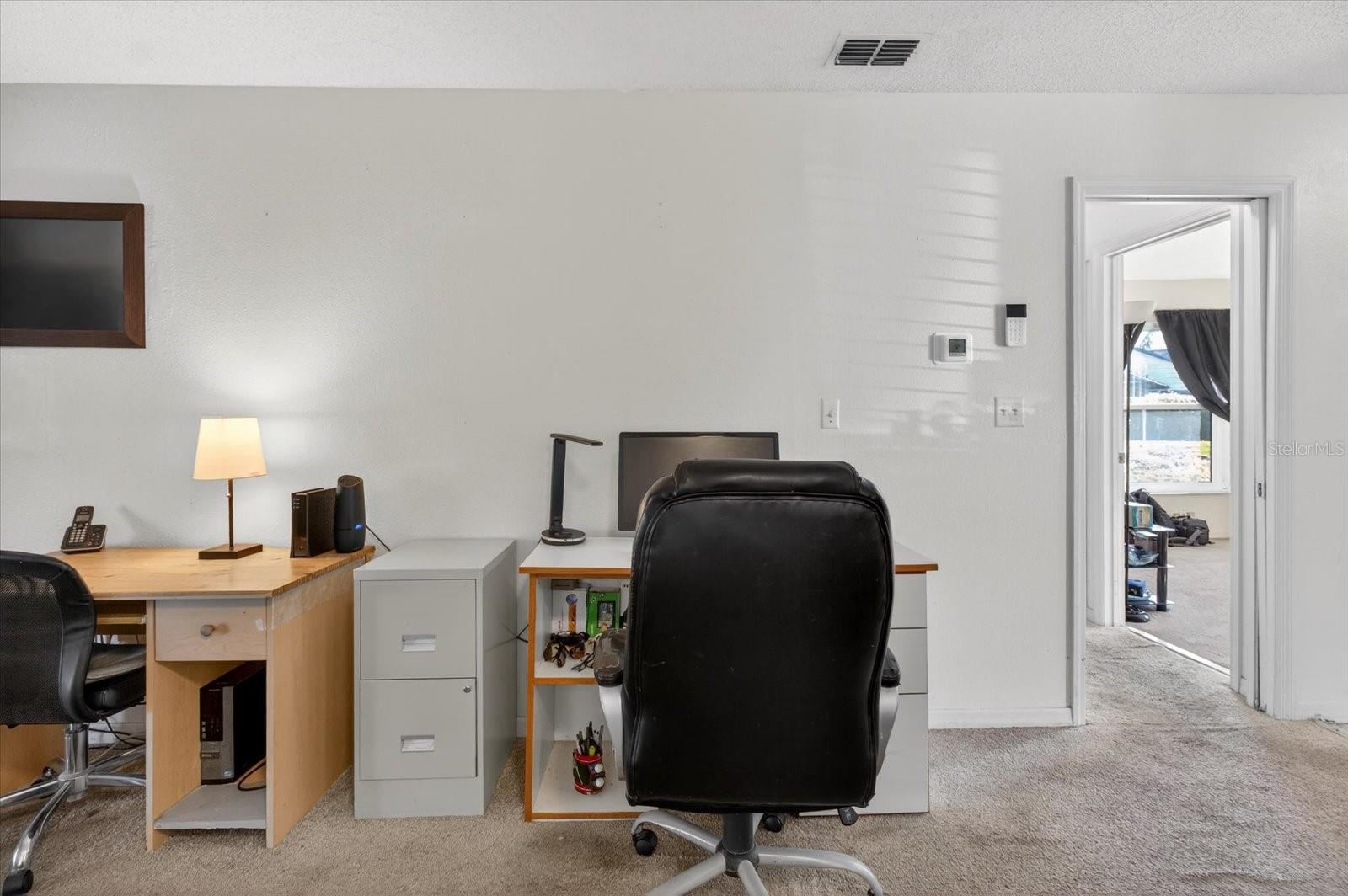 SPRING LAKE - Residential