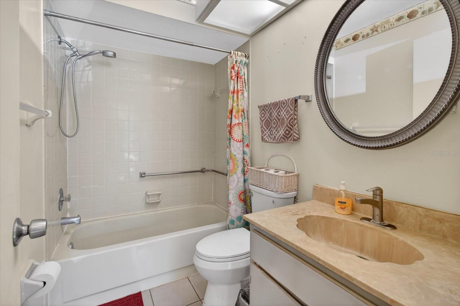 SPRING LAKE - Residential