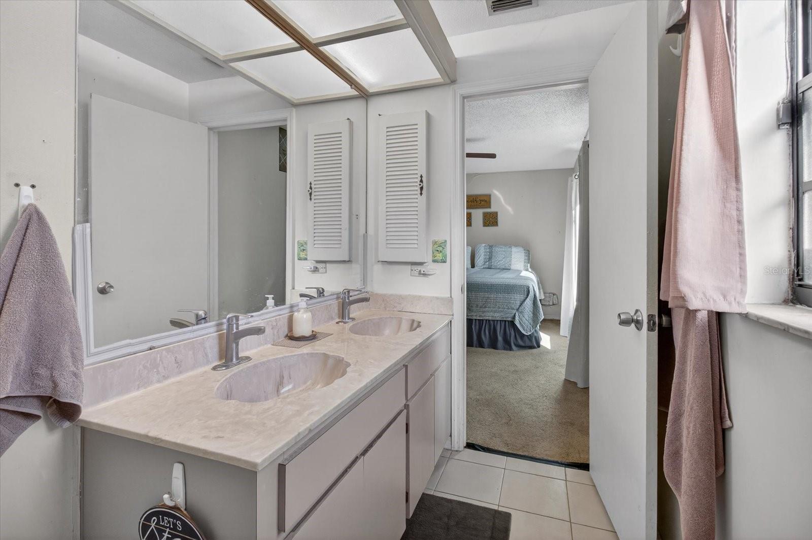 SPRING LAKE - Residential