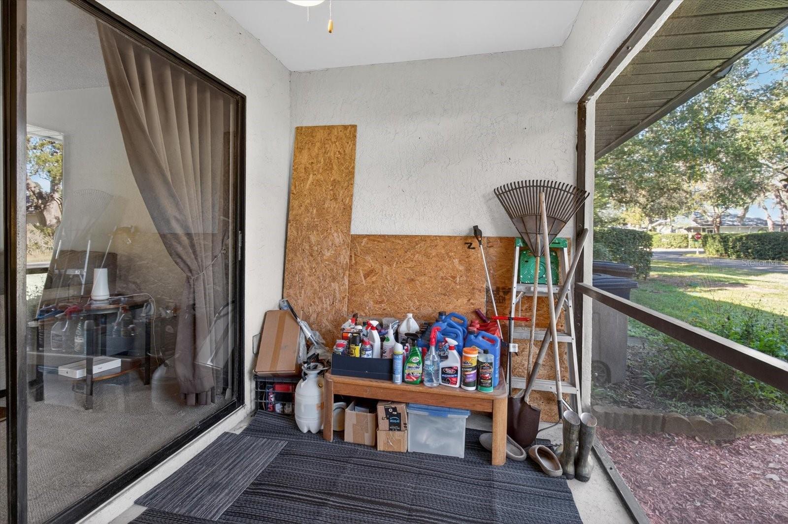 SPRING LAKE - Residential