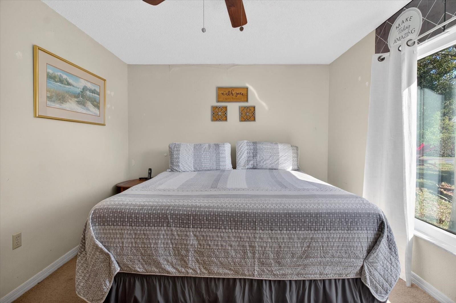 SPRING LAKE - Residential