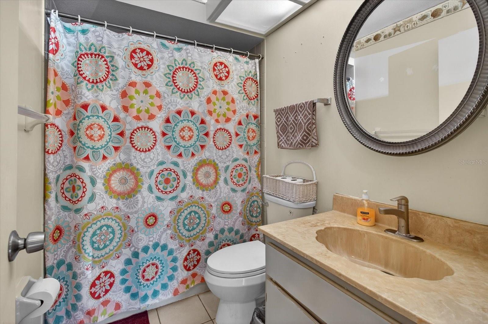 SPRING LAKE - Residential