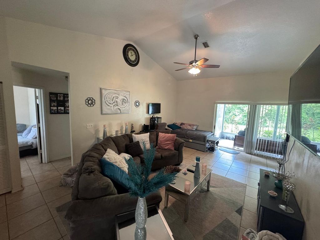 Photo of 24134 Hampton Place, Lutz, FL 33559 (MLS # TB8407444)