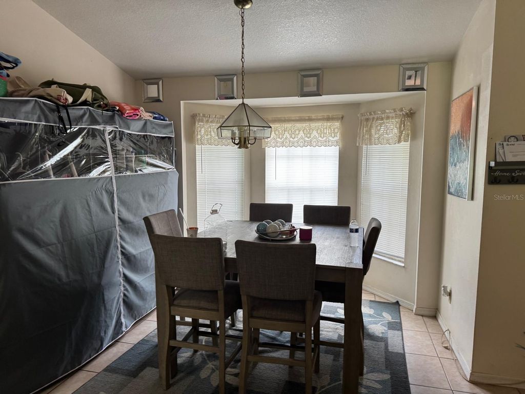 Photo of 24134 Hampton Place, Lutz, FL 33559 (MLS # TB8407444)
