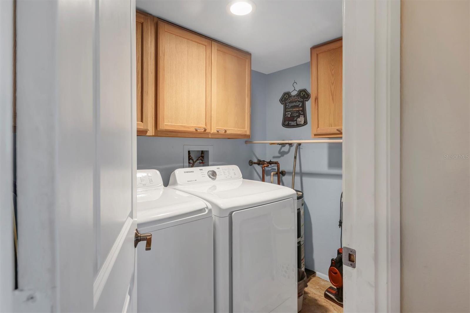 FAIRWAYS & GREENS - Residential