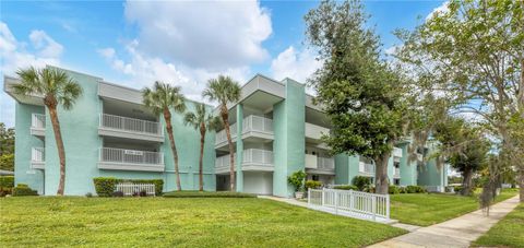 Photo of 3300 S Beneva Road #224, Sarasota, FL 34232 (MLS # A4634478)