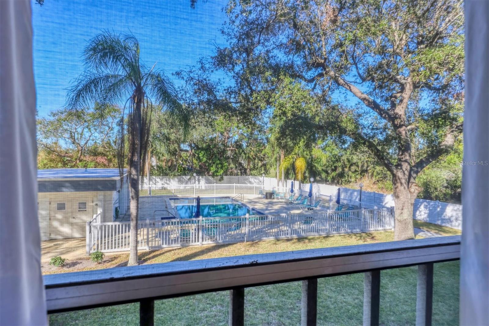 FAIRWAYS & GREENS - Residential