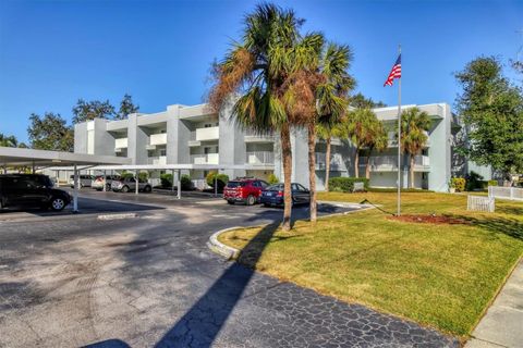 A home in SARASOTA