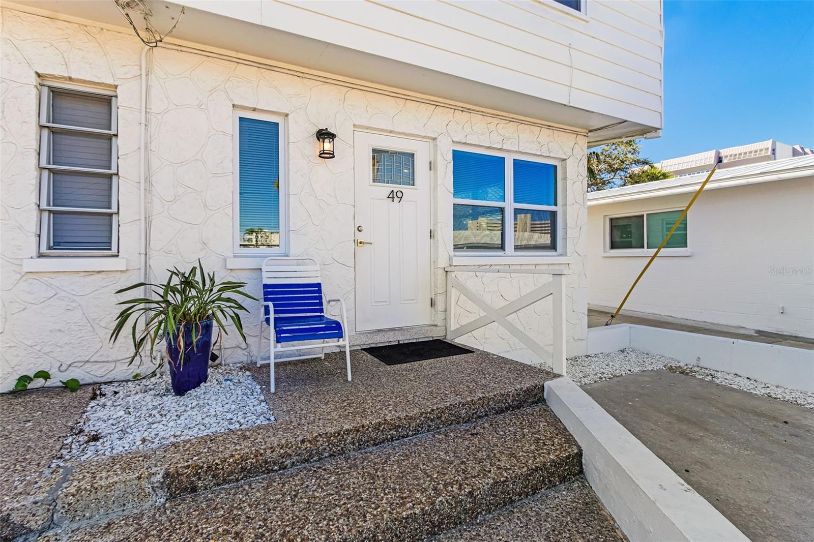 6020 MIDNIGHT PASS ROAD 49