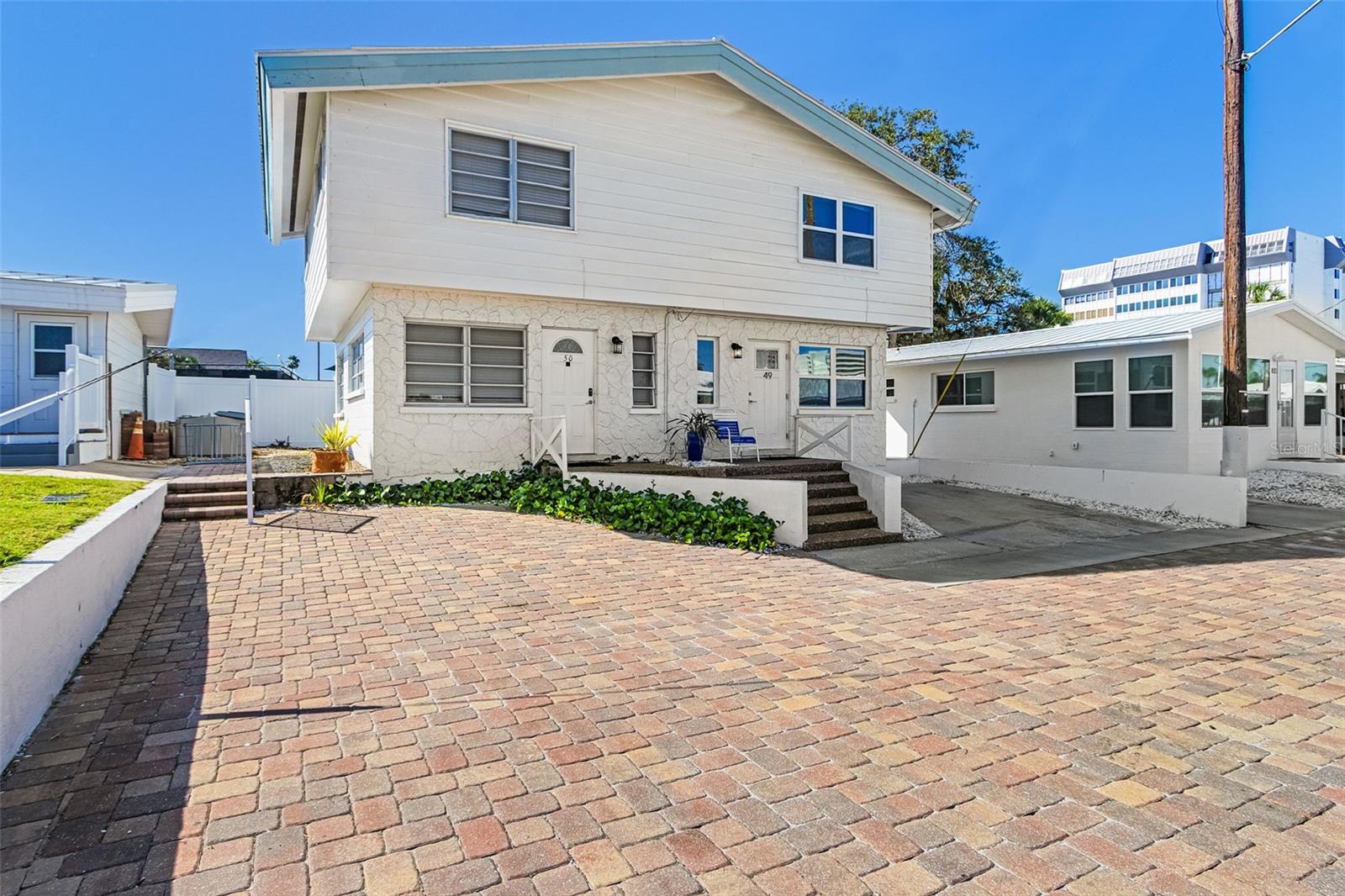 6020 MIDNIGHT PASS ROAD 49