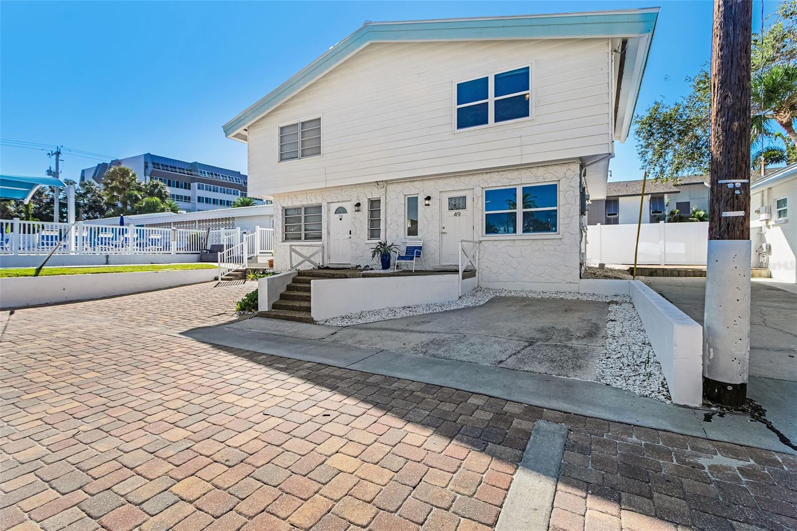 6020 MIDNIGHT PASS ROAD 49