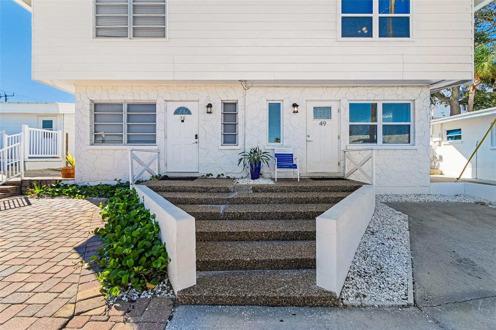 6020 MIDNIGHT PASS ROAD 49