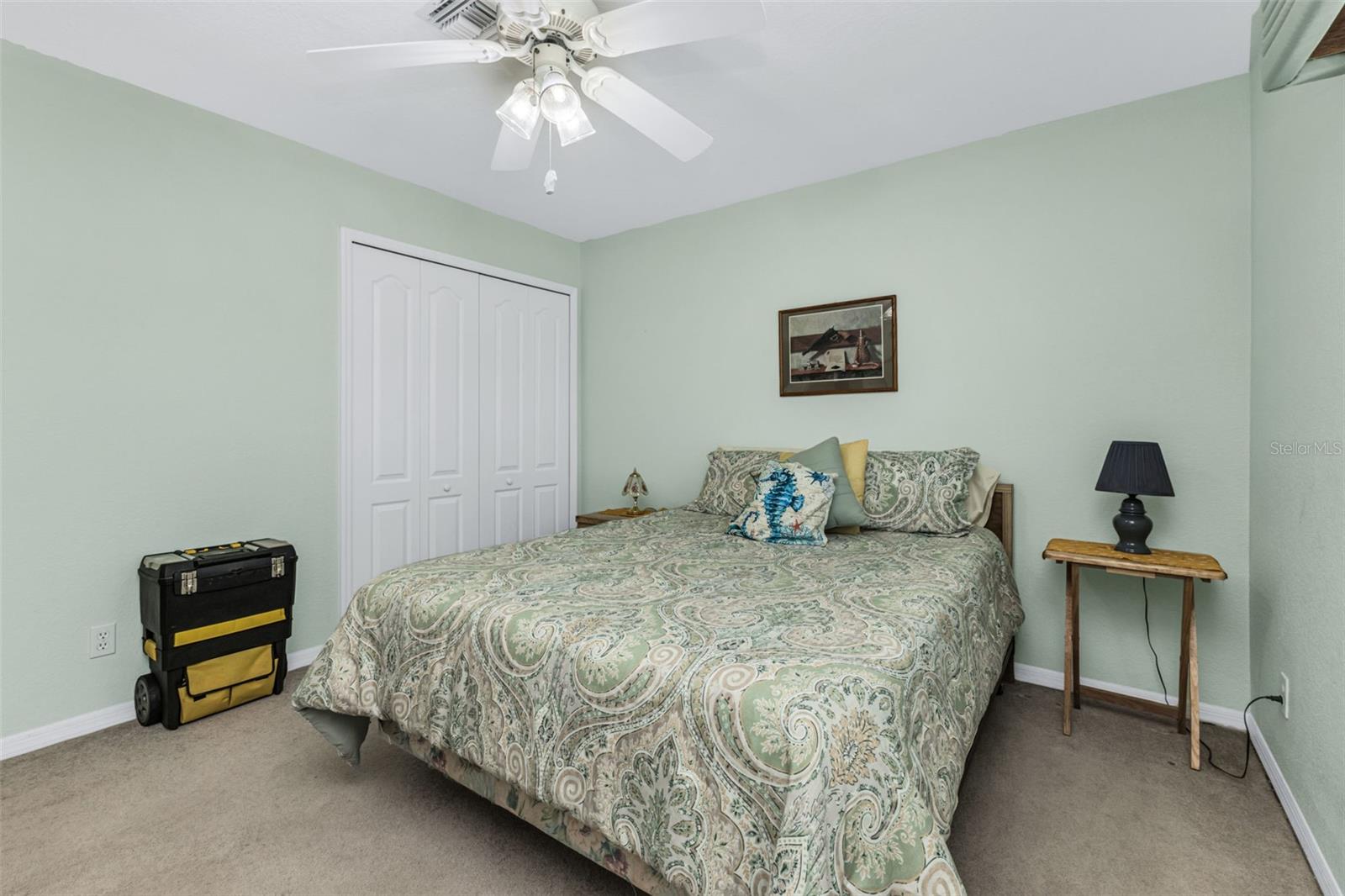 PORT CHARLOTTE SEC 062 - Residential