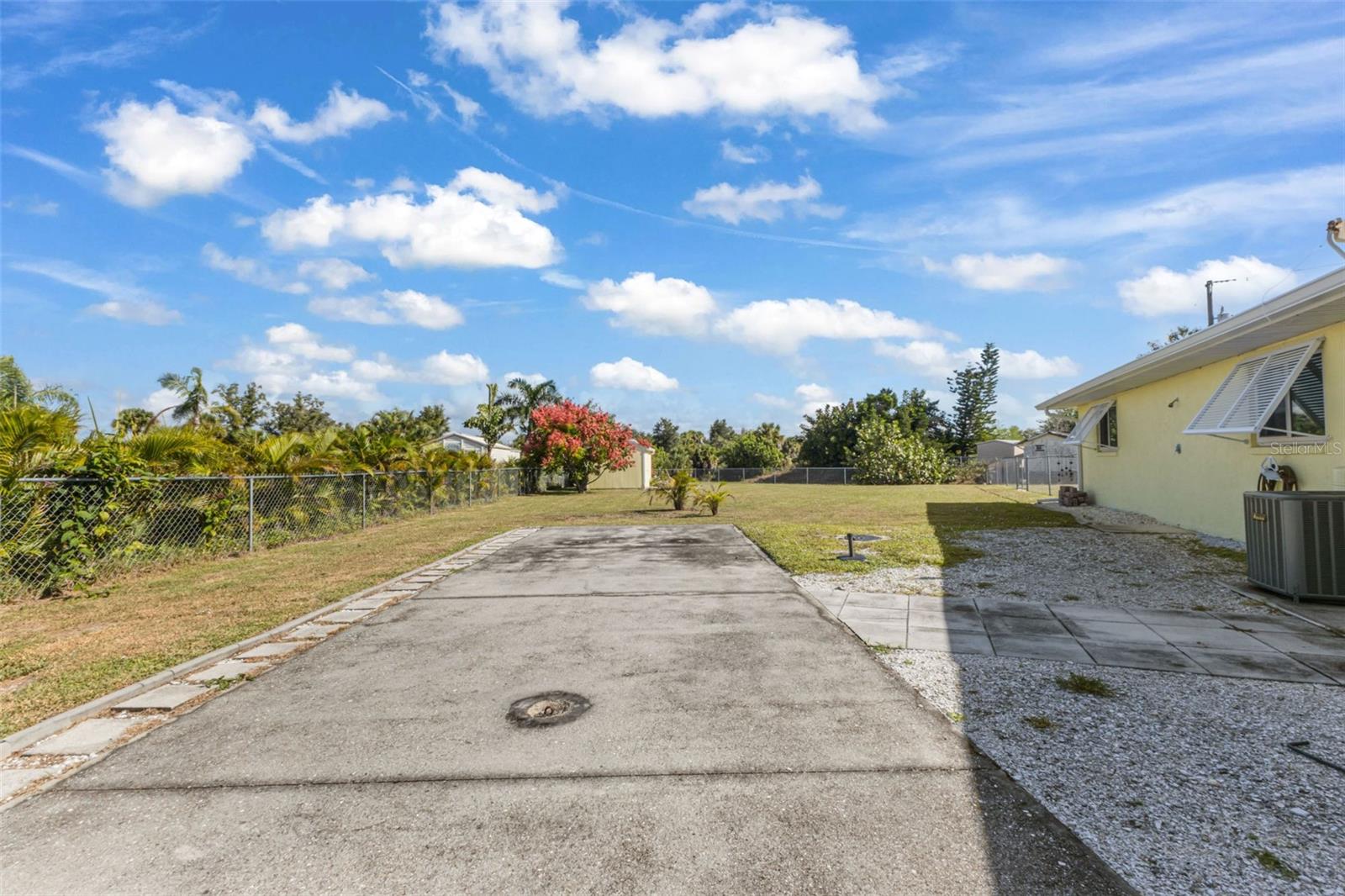 PORT CHARLOTTE SEC 062 - Residential