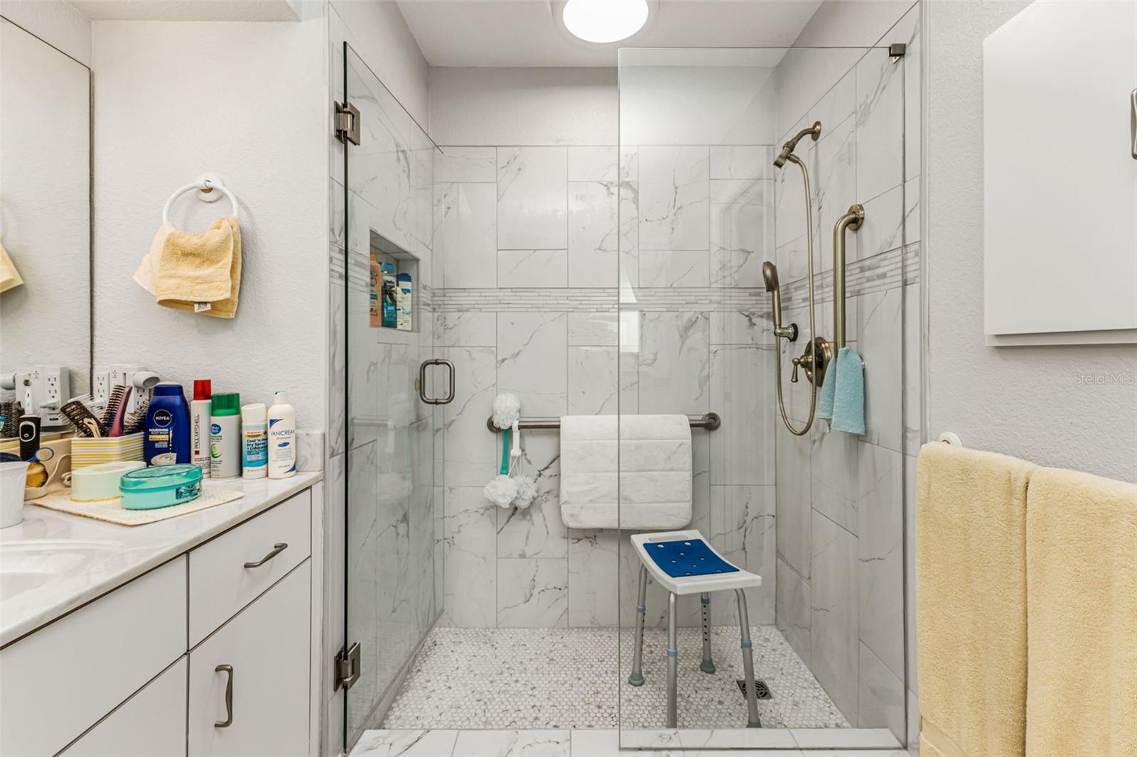 PORT CHARLOTTE SEC 062 - Residential