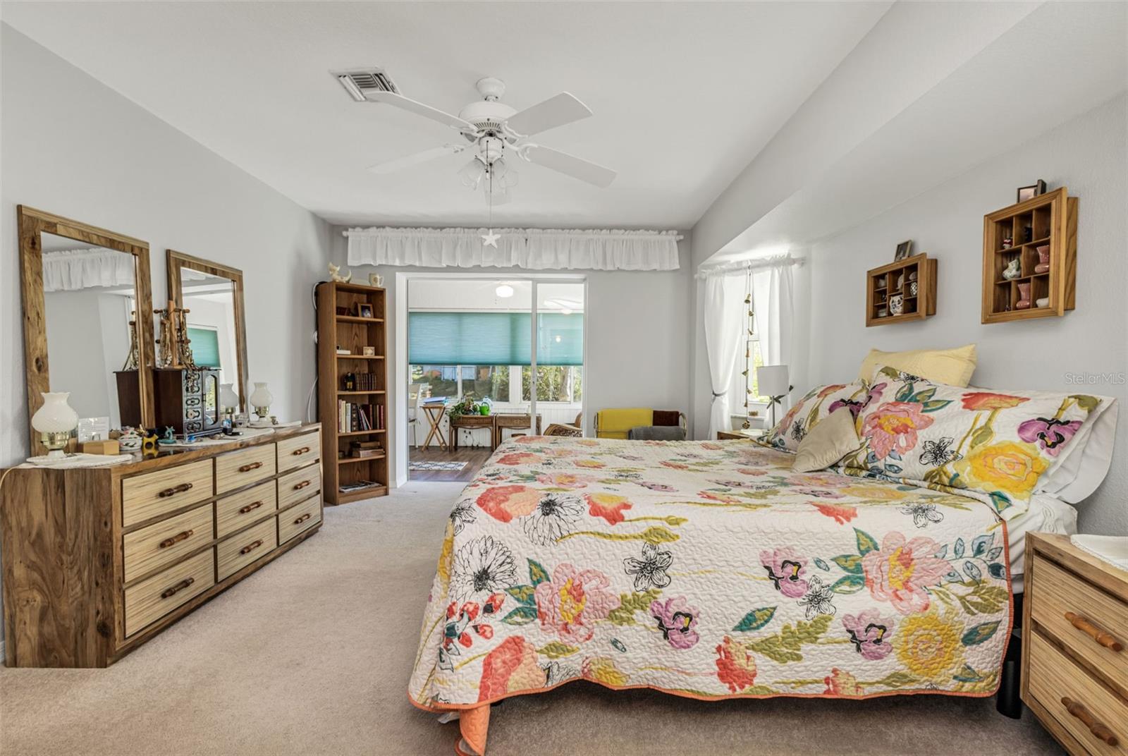 PORT CHARLOTTE SEC 062 - Residential