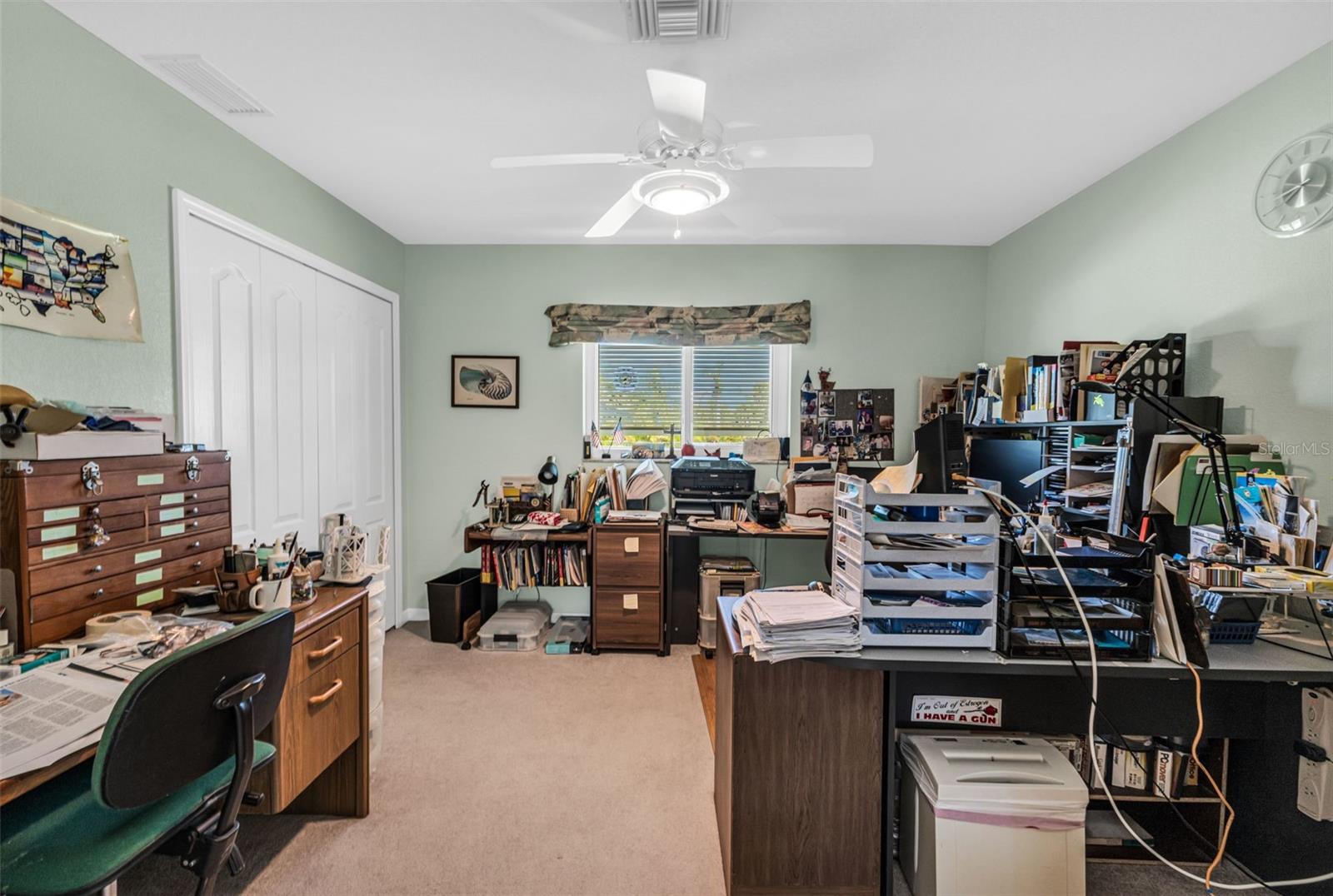 PORT CHARLOTTE SEC 062 - Residential