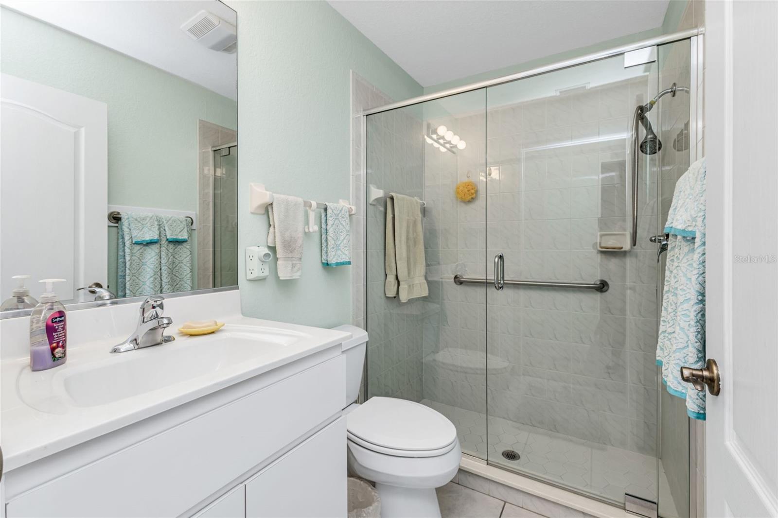 PORT CHARLOTTE SEC 062 - Residential