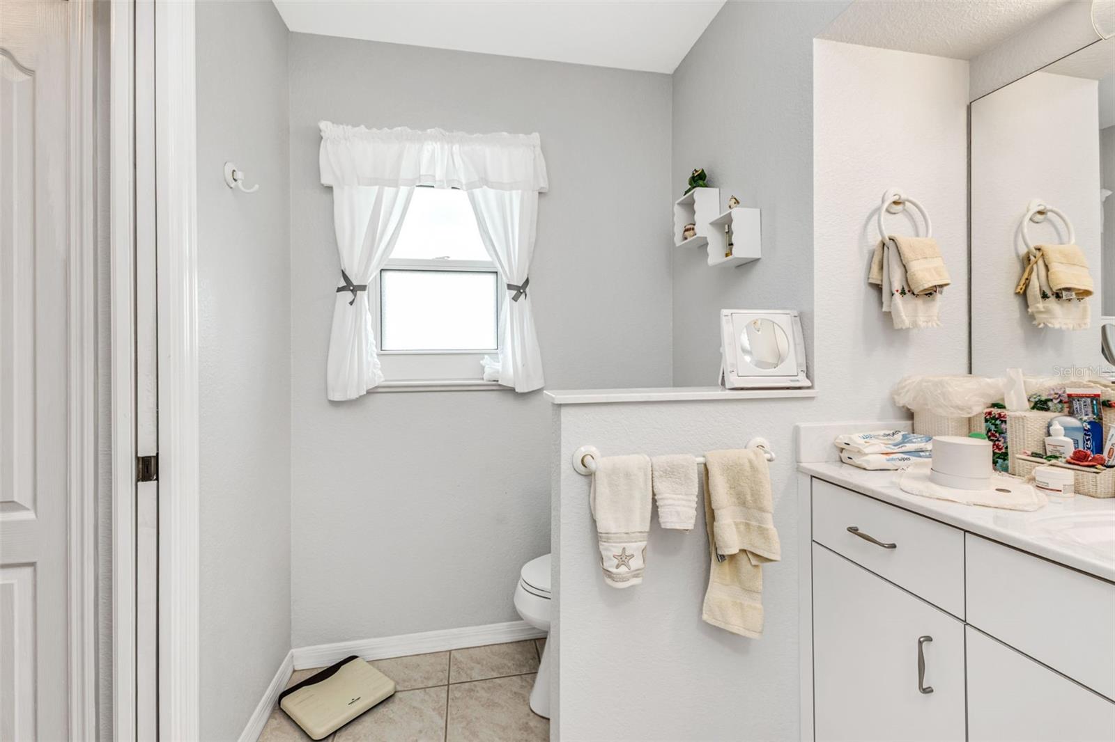 PORT CHARLOTTE SEC 062 - Residential