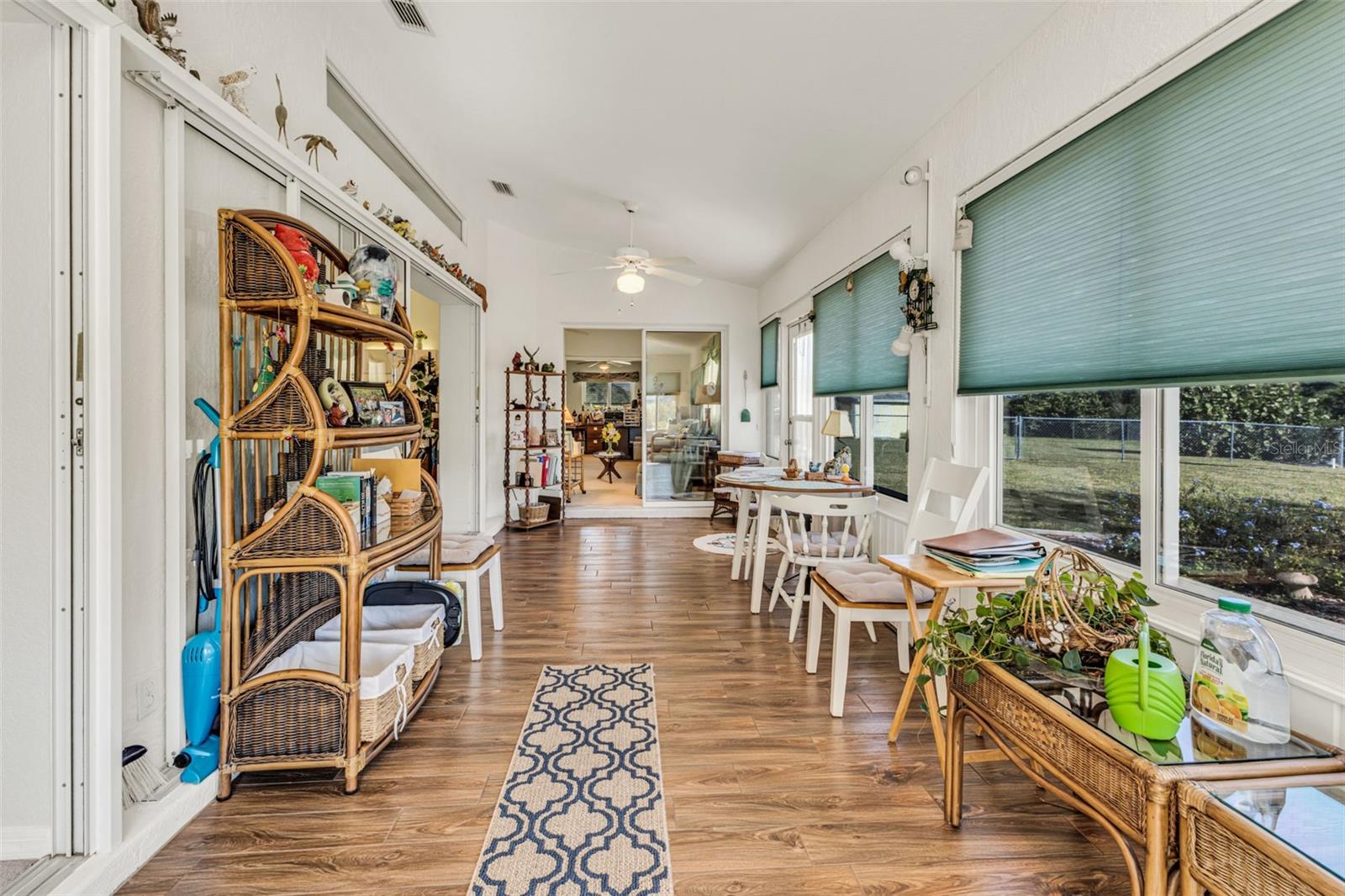 PORT CHARLOTTE SEC 062 - Residential