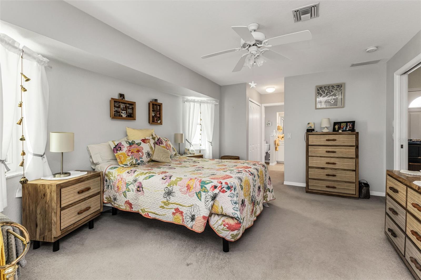 PORT CHARLOTTE SEC 062 - Residential