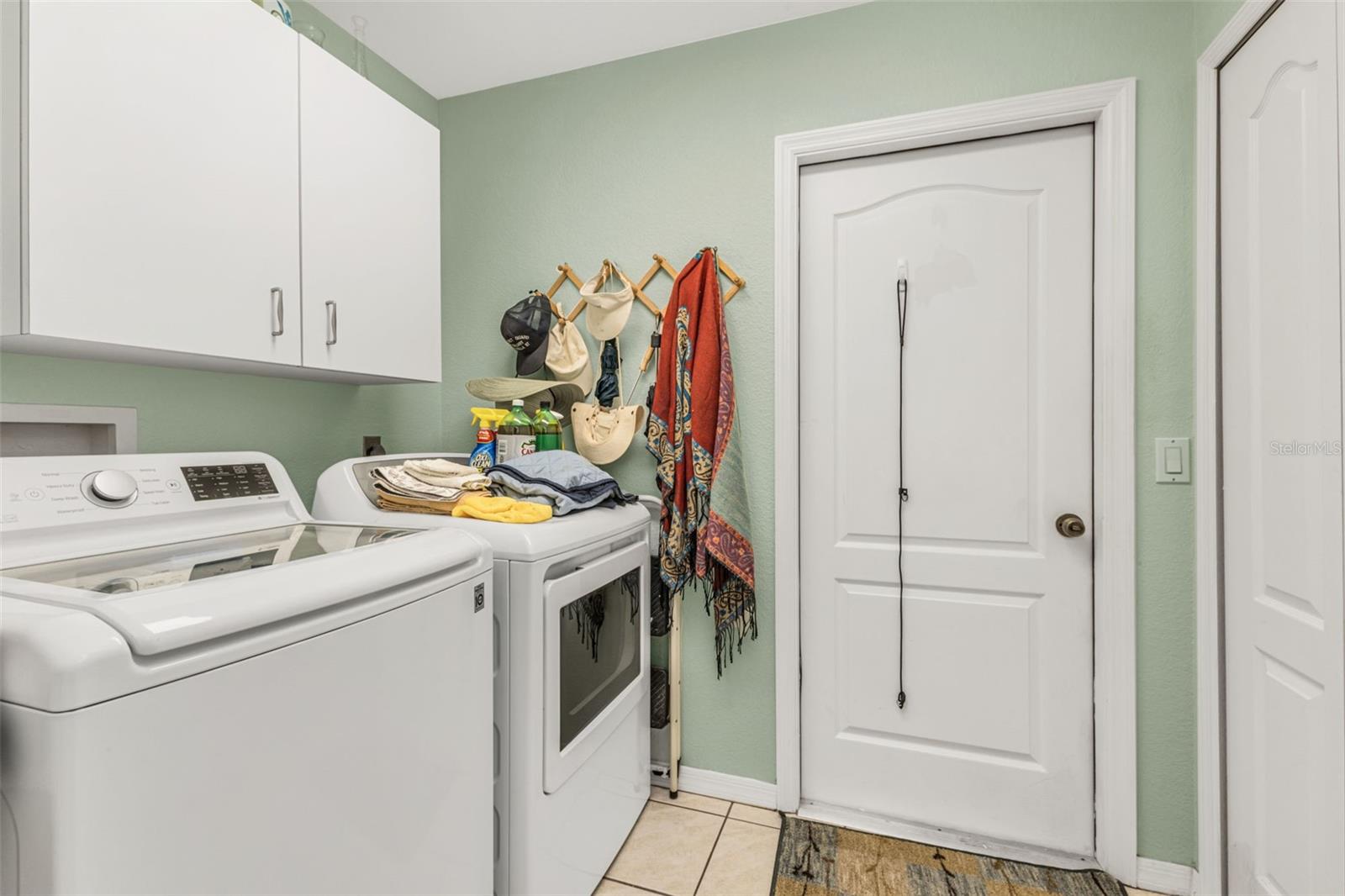 PORT CHARLOTTE SEC 062 - Residential