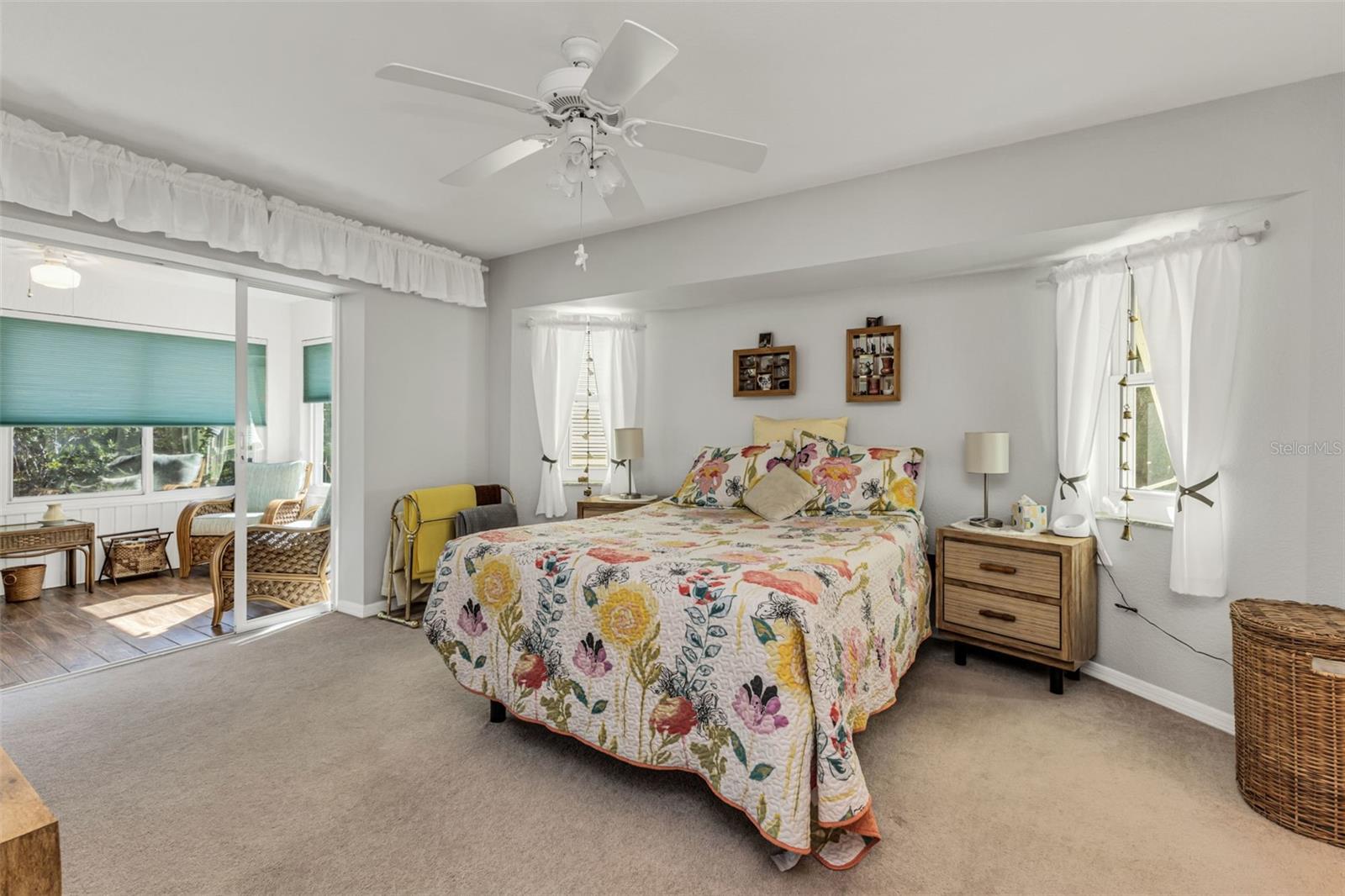 PORT CHARLOTTE SEC 062 - Residential