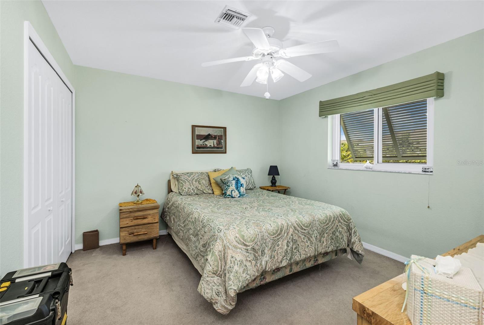 PORT CHARLOTTE SEC 062 - Residential