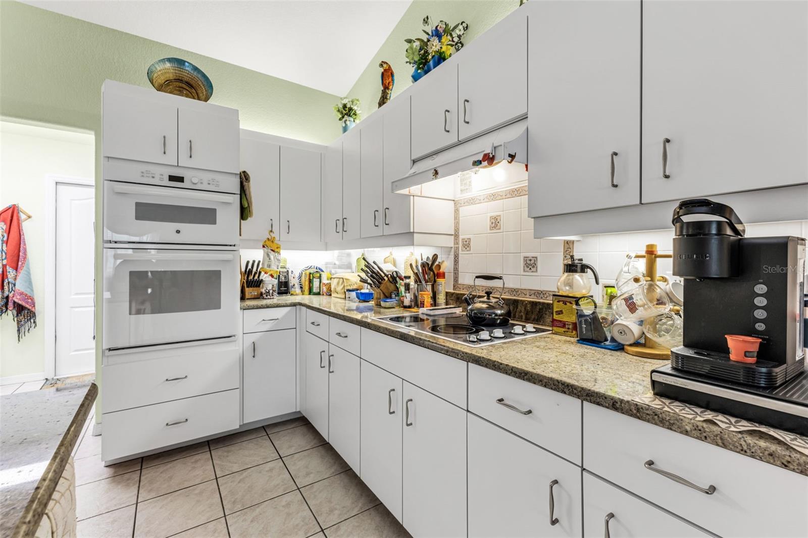 PORT CHARLOTTE SEC 062 - Residential