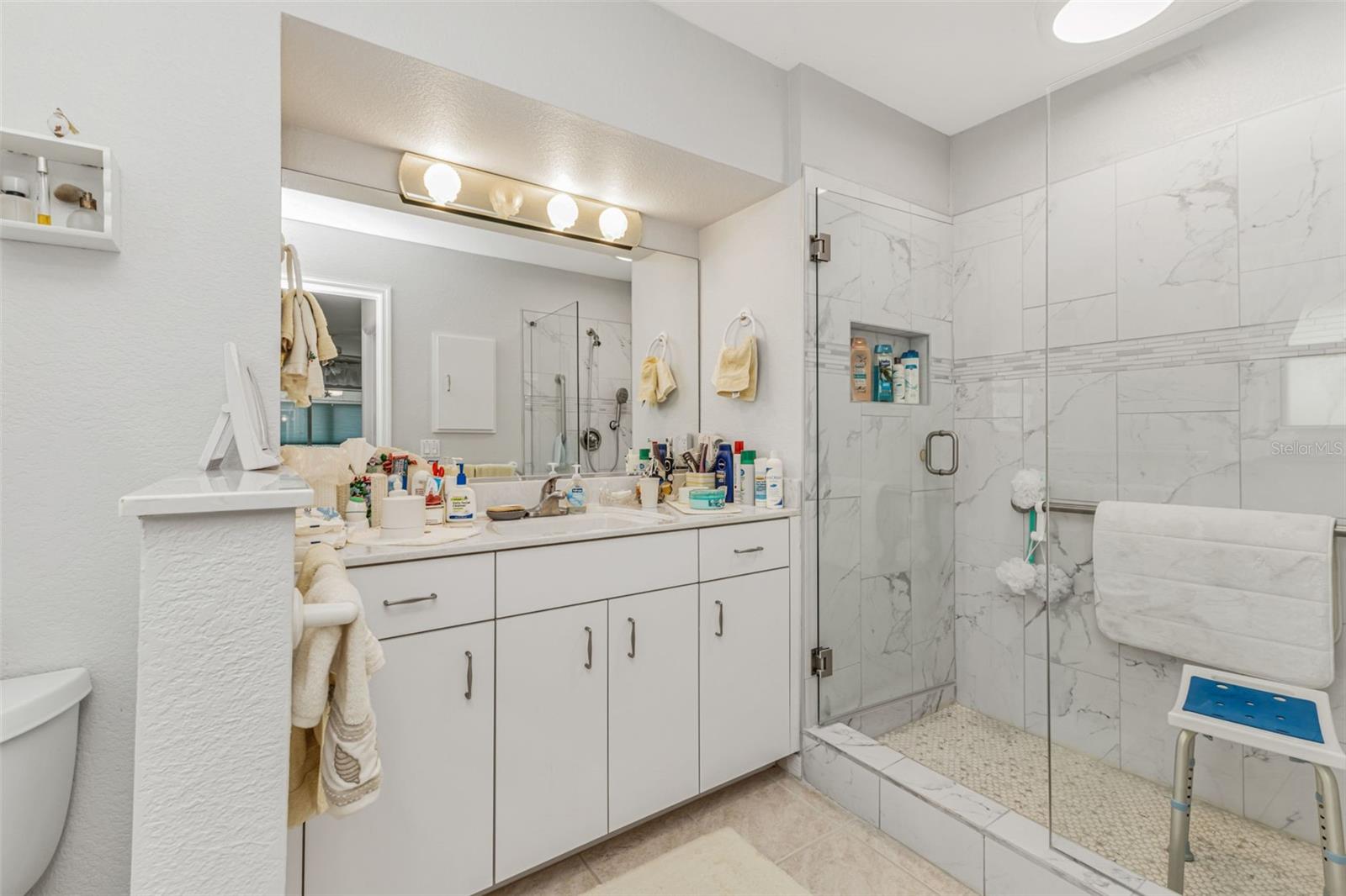 PORT CHARLOTTE SEC 062 - Residential