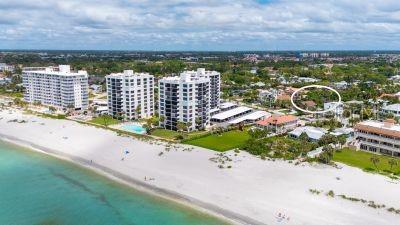Search Properties for Sale 2 621 ALHAMBRA ROAD
