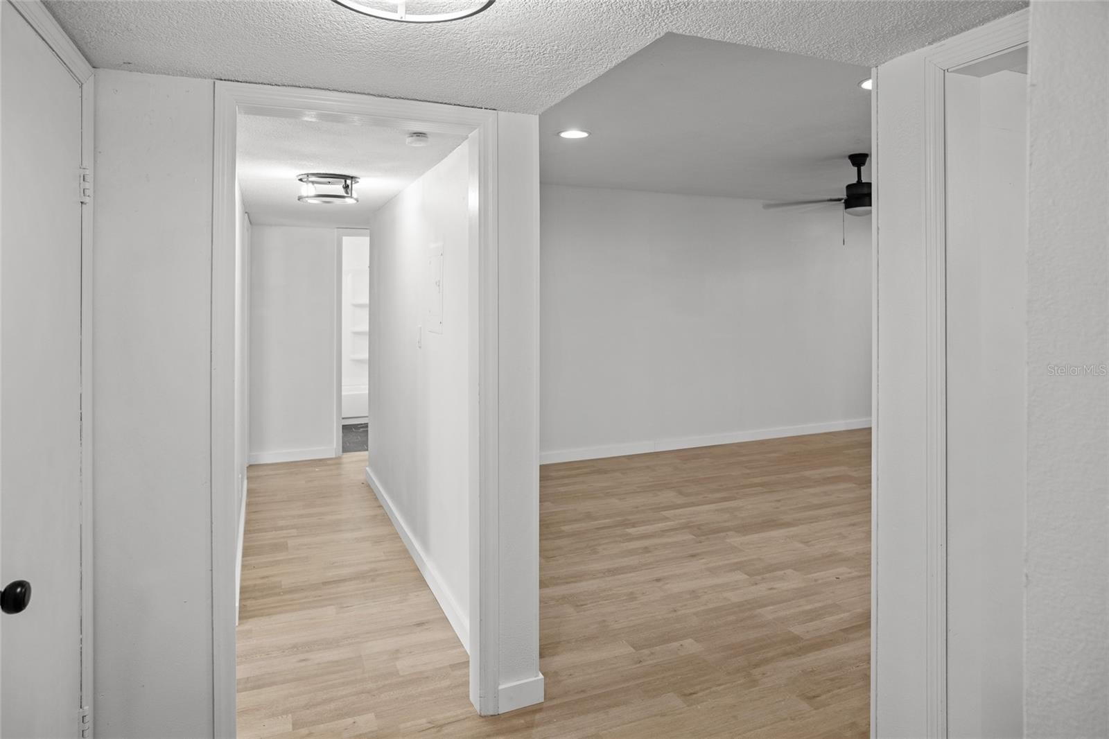 THE GREENS OF TOWNN COUNTRY - Residential