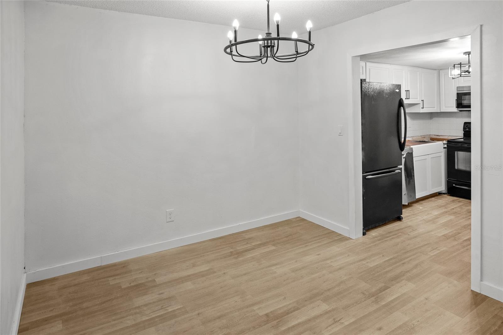 THE GREENS OF TOWNN COUNTRY - Residential