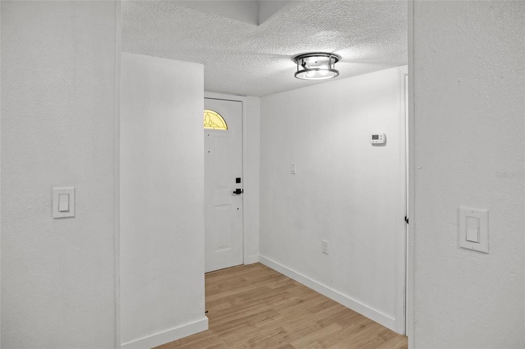 Photo of 7604 Camarina Calle #7604, Tampa, FL 33615 (MLS # TB8446696)