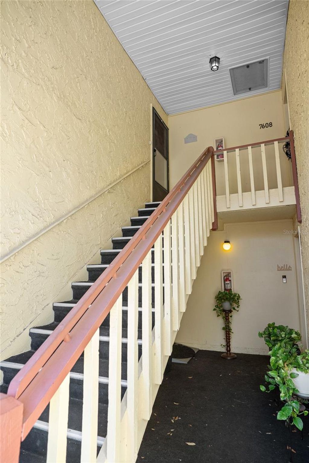 Photo of 7604 Camarina Calle #7604, Tampa, FL 33615 (MLS # TB8446696)