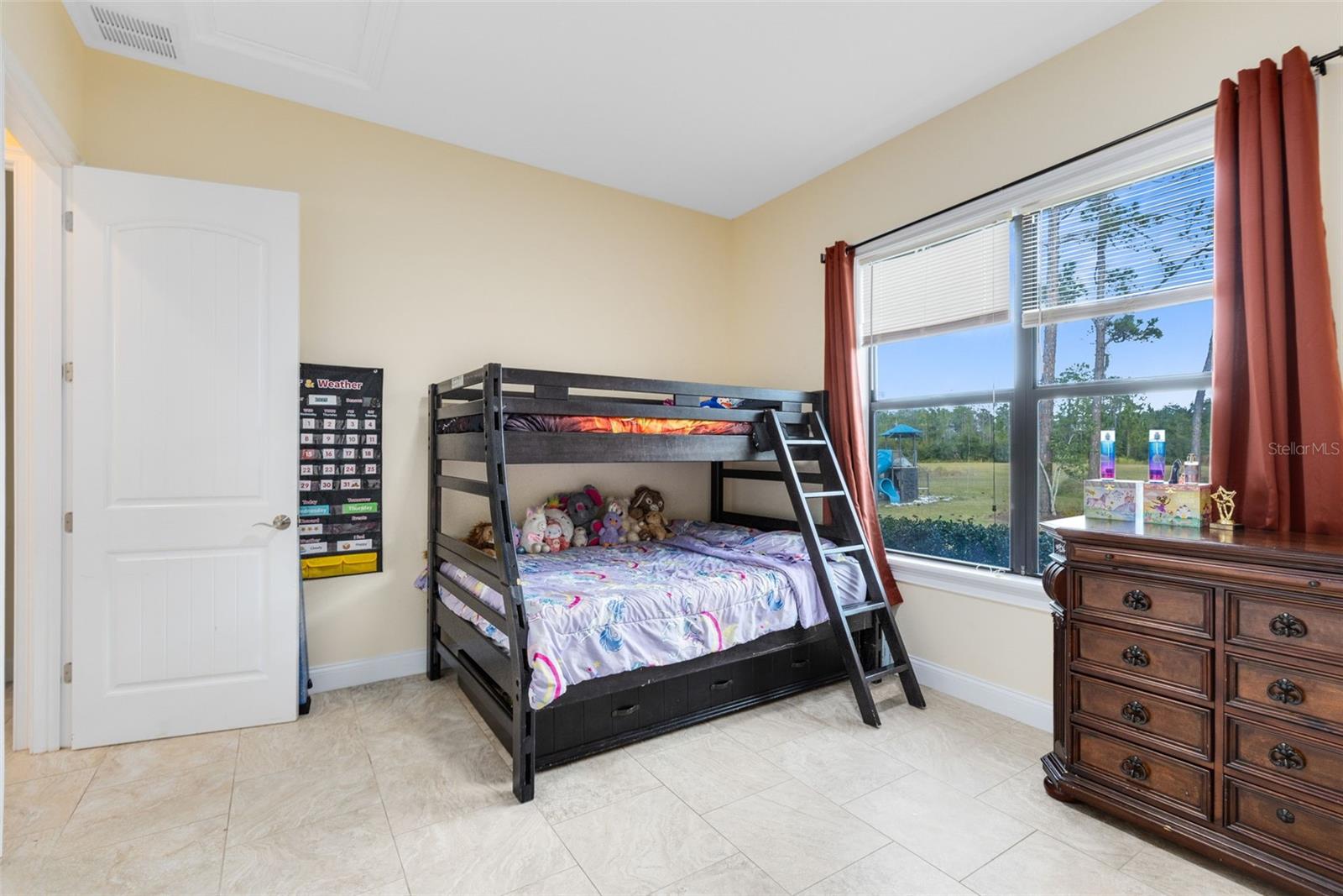 NARCOOSSEE NEW MAP OF - Residential